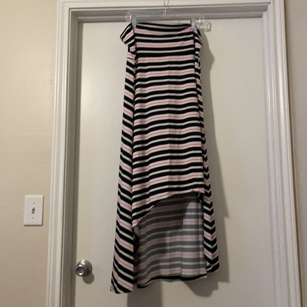2XL LulaRoe Maxi